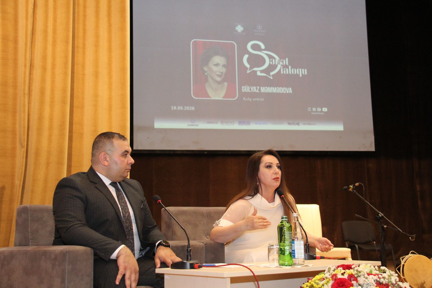 Slider Image 1
