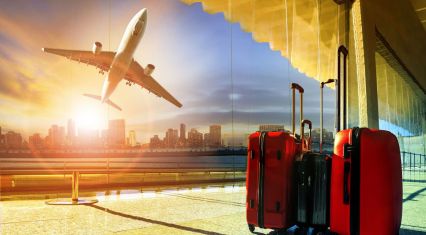 Türkiye remains top destination for Azerbaijani travelers in 2026