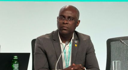 WUF13 hears calls for more inclusive urban planning models