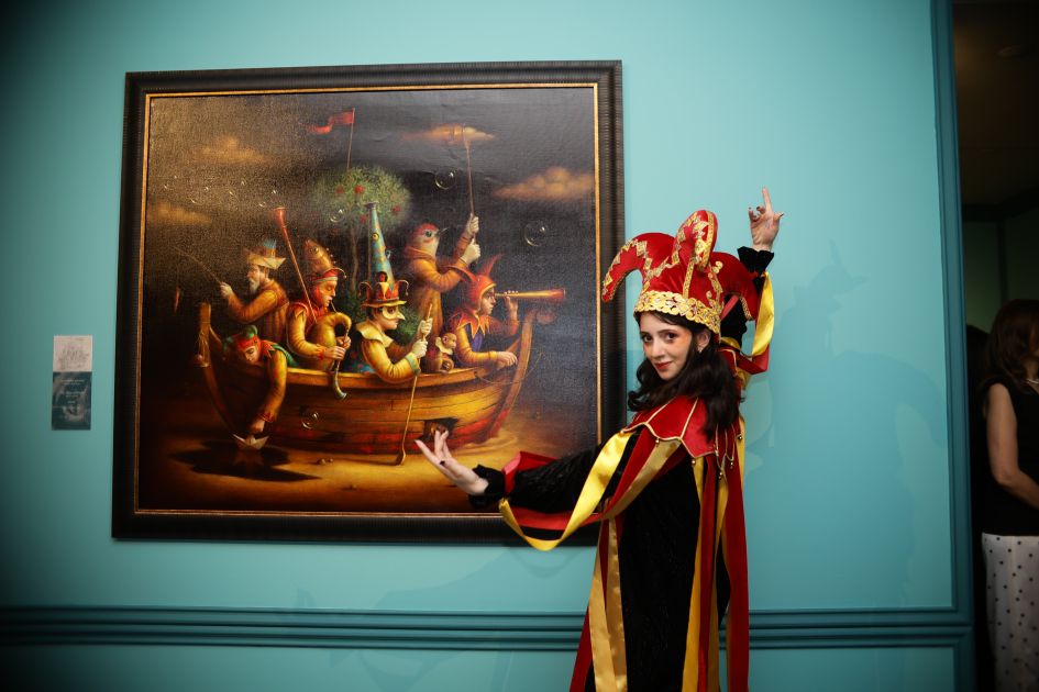 Slider Image 1