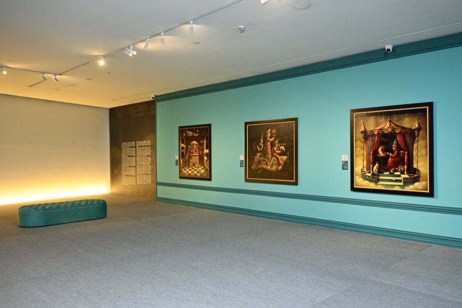 Slider Image 1