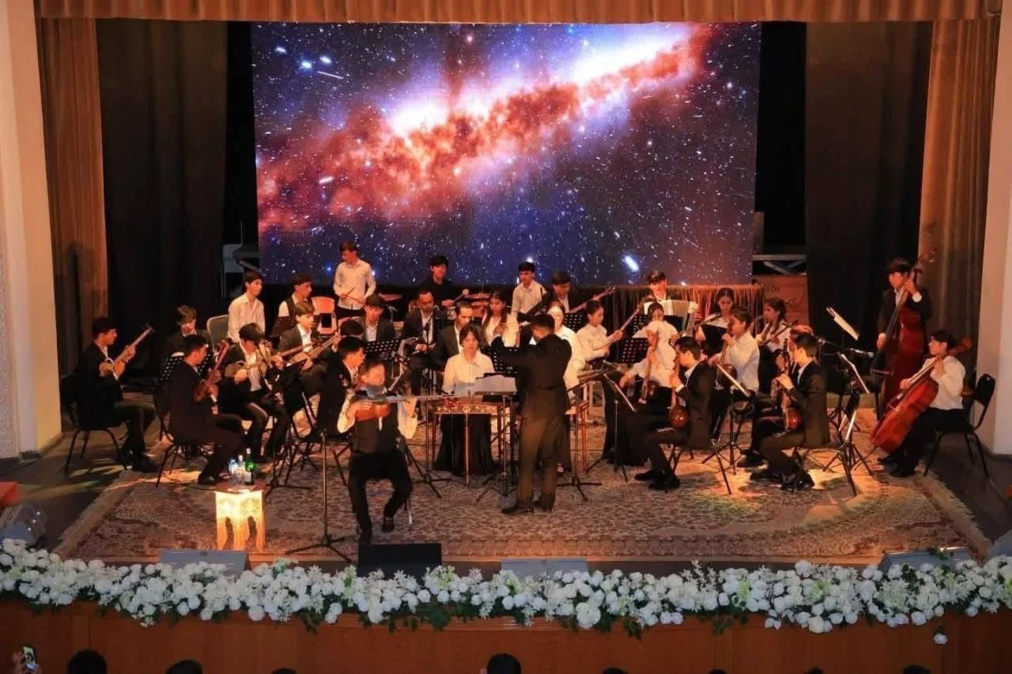 Slider Image 1