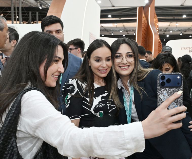 Slider Image 1
