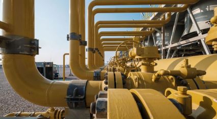 BTC pipeline transports over 9 million tons of oil in January-April 2026