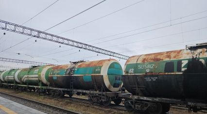 Azerbaijan exports $9.6 million worth of goods to Armenia in January–April 2026