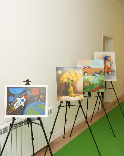 Slider Image 1