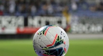 Final match to conclude Azerbaijan Premier League season