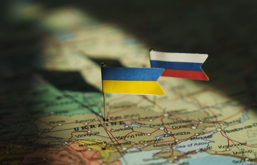 China calls for restraint as Russia-Ukraine tensions show no sign of easing