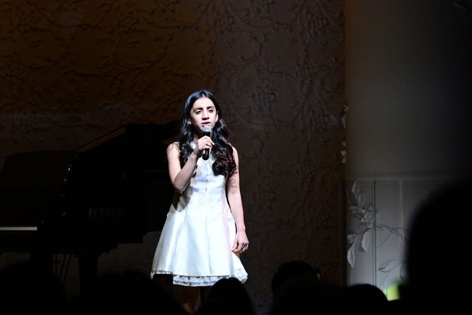 Slider Image 1