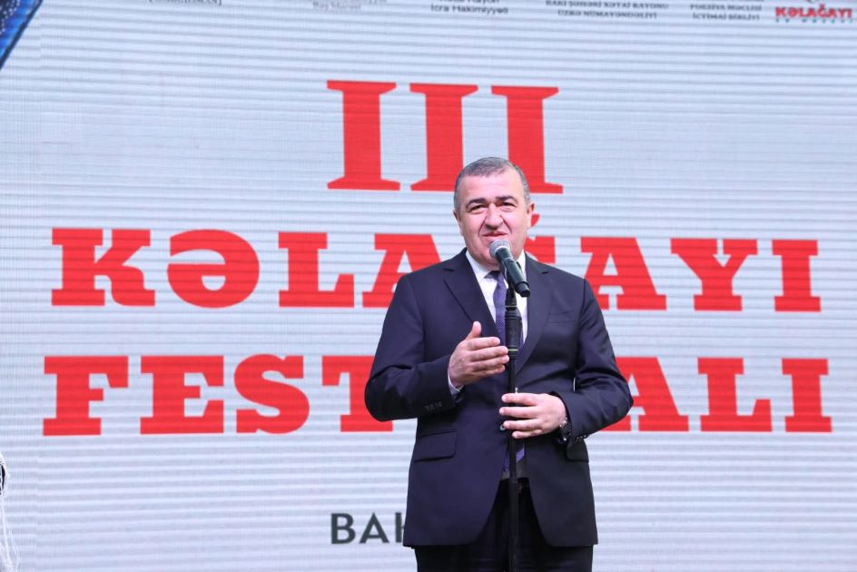 Slider Image 1