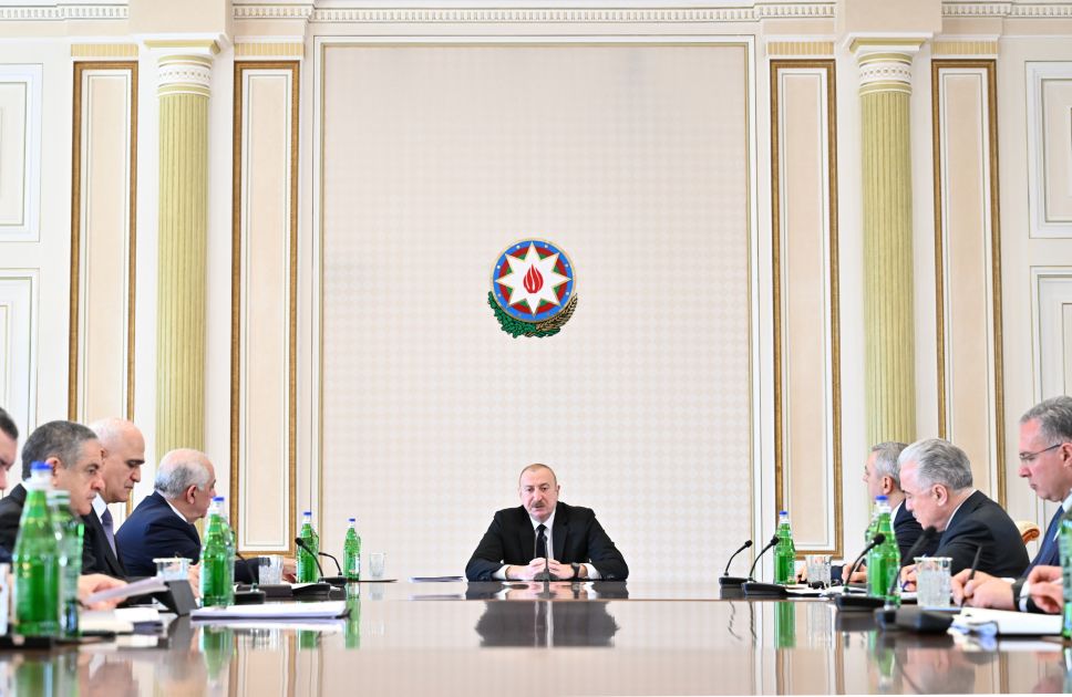 Slider Image 1