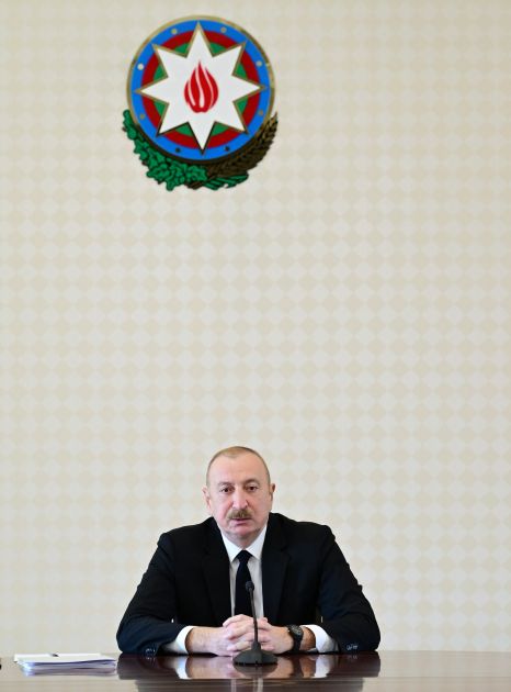 Slider Image 1