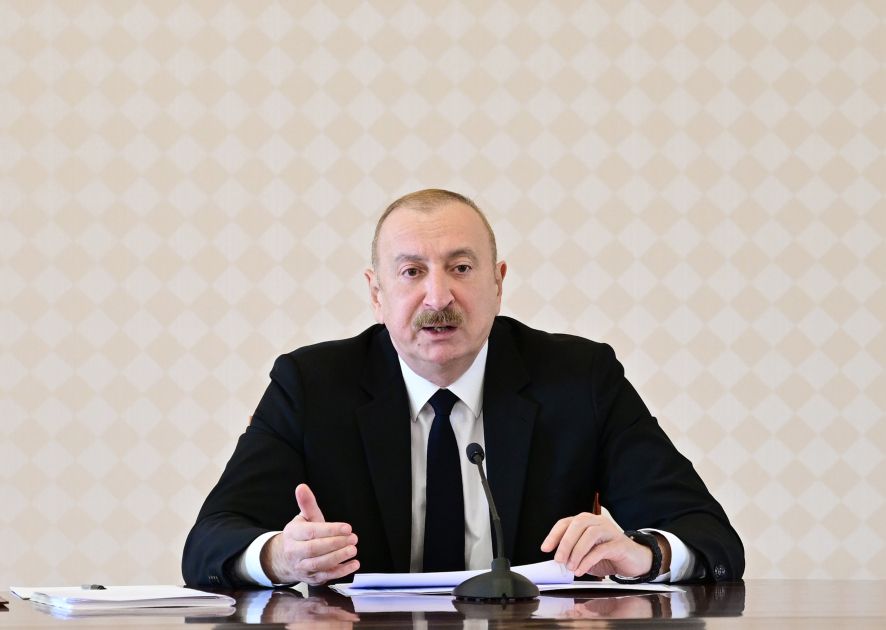Slider Image 1