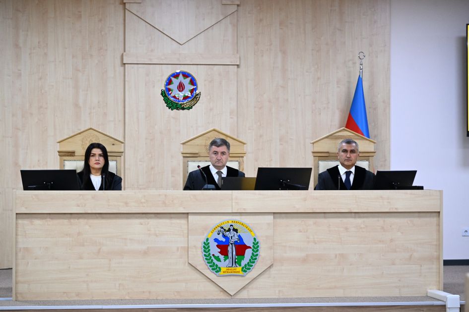 Slider Image 1