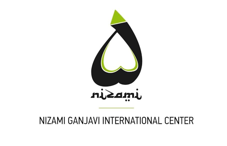 Members of Nizami Ganjavi International Center send congratulatory letter to President Ilham Aliyev on occasion of Independence Day