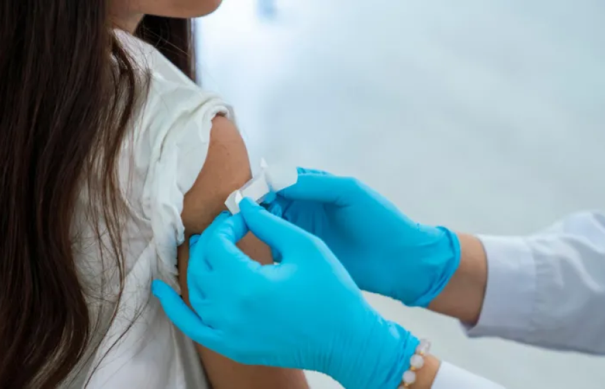 Australia reports fatal diphtheria outbreak