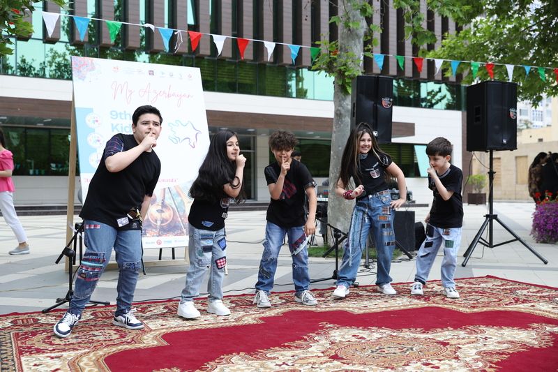 Slider Image 1