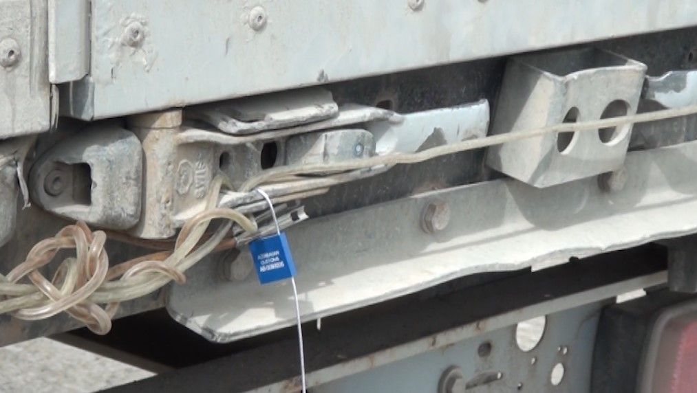 Slider Image 1