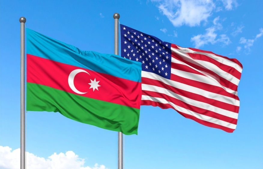 US Embassy in Azerbaijan congratulates people on Eid al-Adha [PHOTOS]