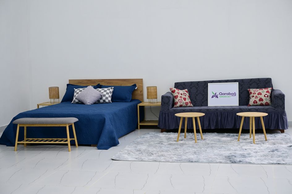 Slider Image 1
