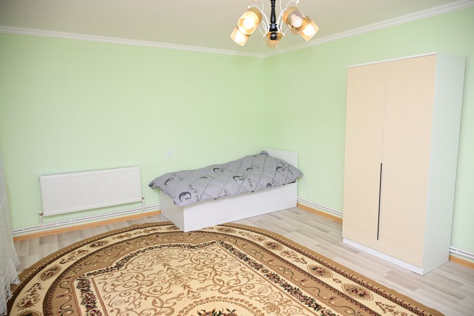 Slider Image 1