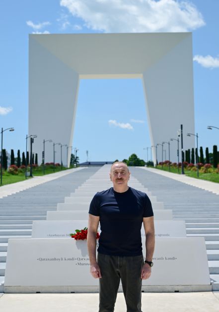 Slider Image 1