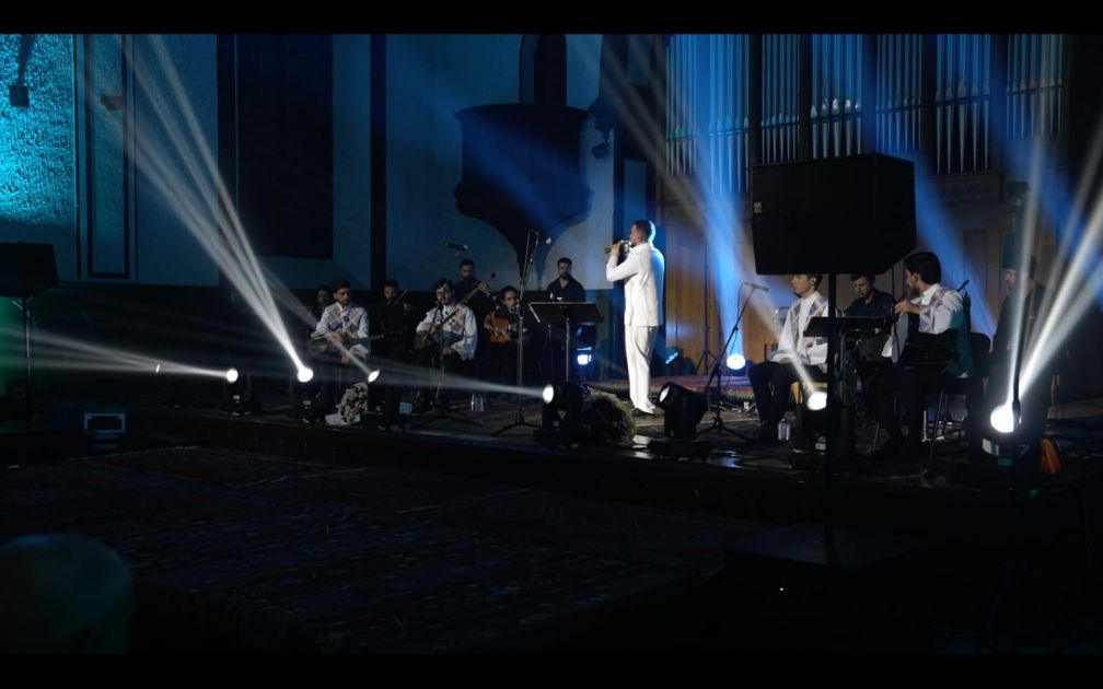 Slider Image 1