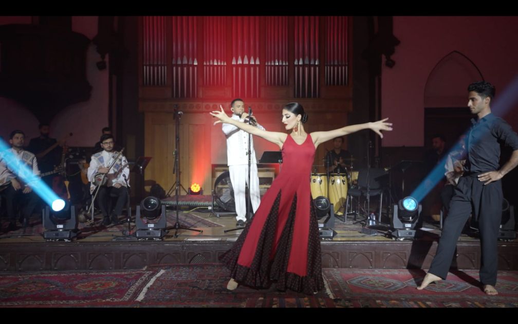 Slider Image 1