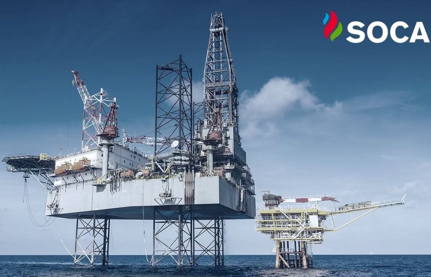 SOCAR’s Italian takeover marks Azerbaijan’s biggest geopolitical leap into Europe