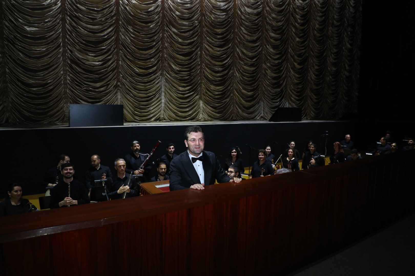 Slider Image 1