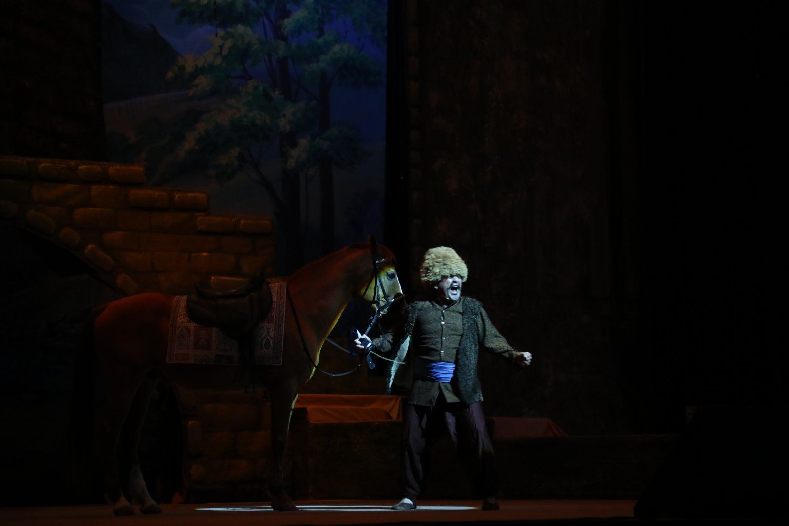 Slider Image 1