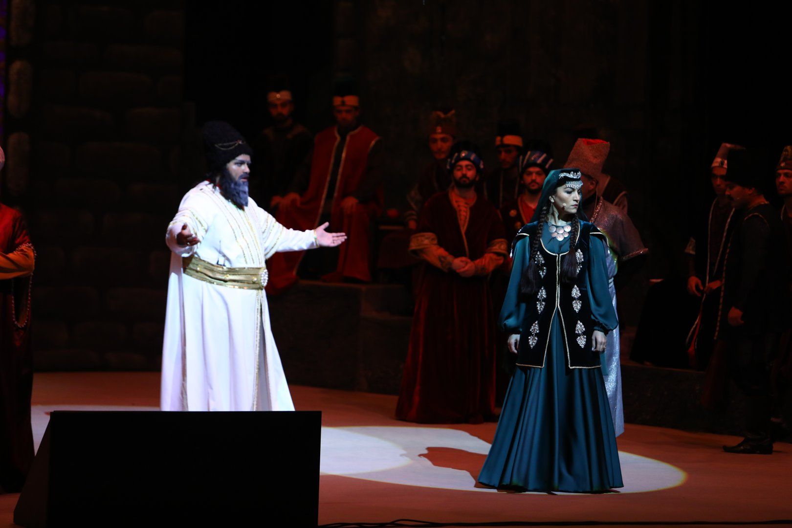 Slider Image 1