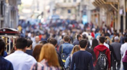 Azerbaijan outbound travel drops 4.8 percent in early 2026
