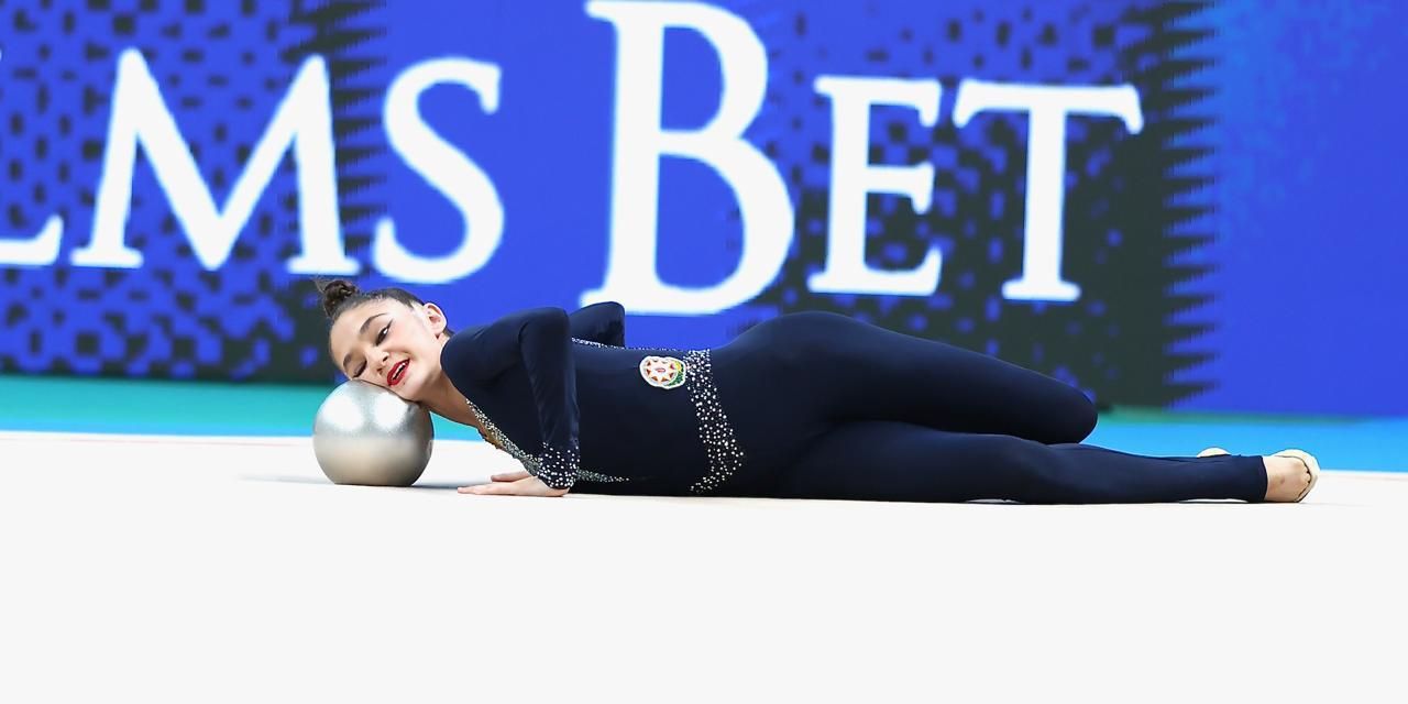 Slider Image 1