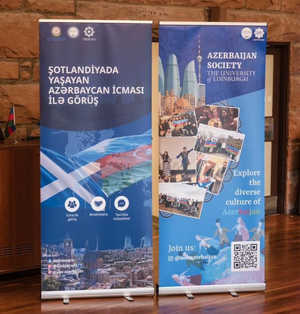 Slider Image 1
