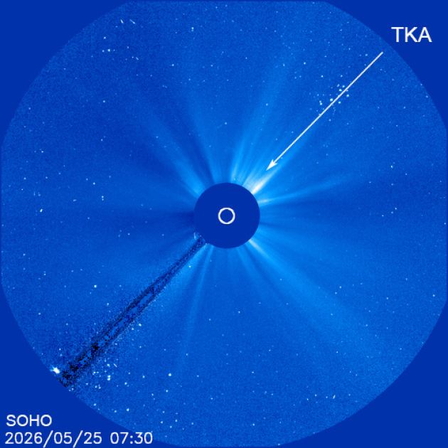 Slider Image 1