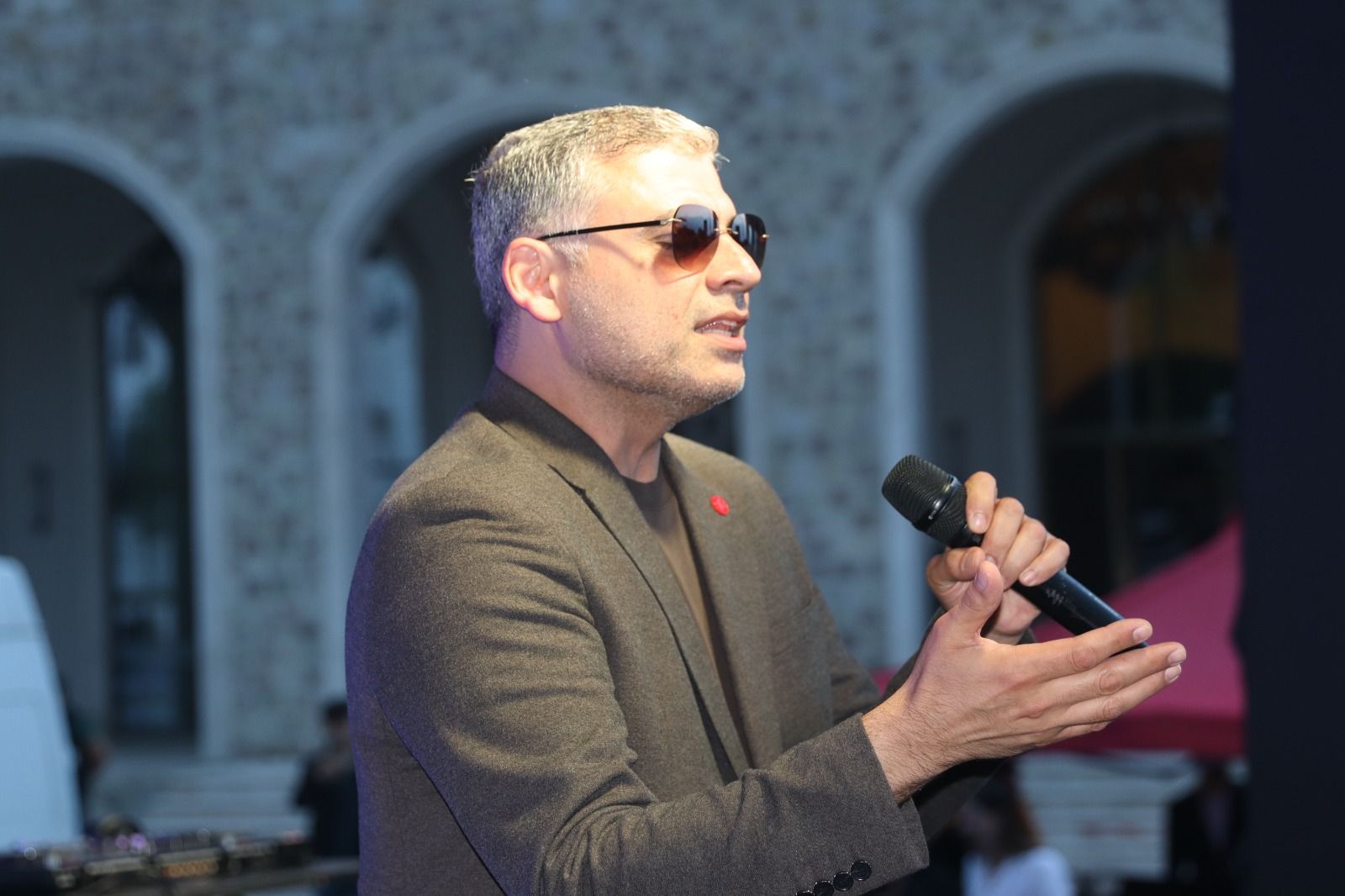 Slider Image 1