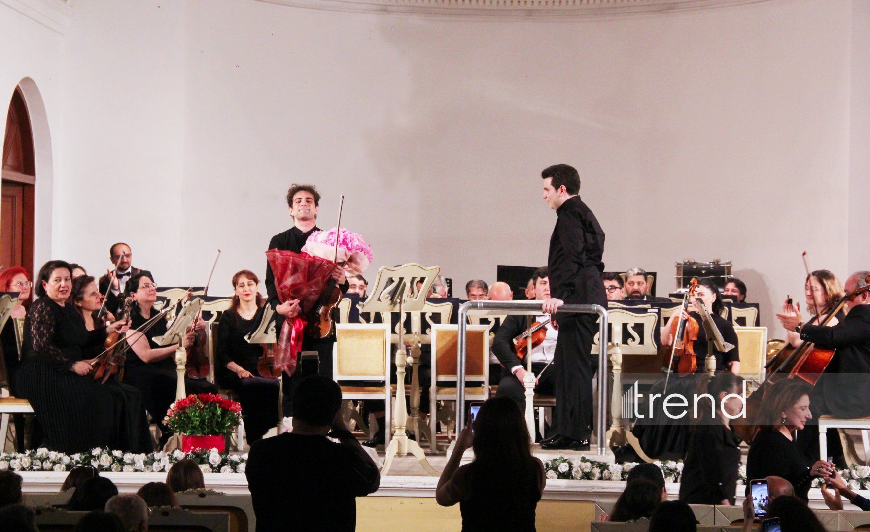 Slider Image 1