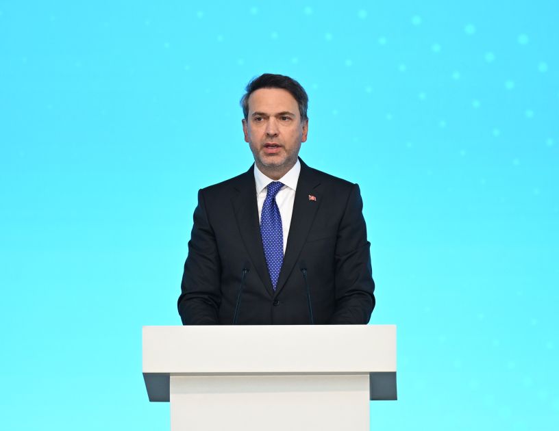 Slider Image 1