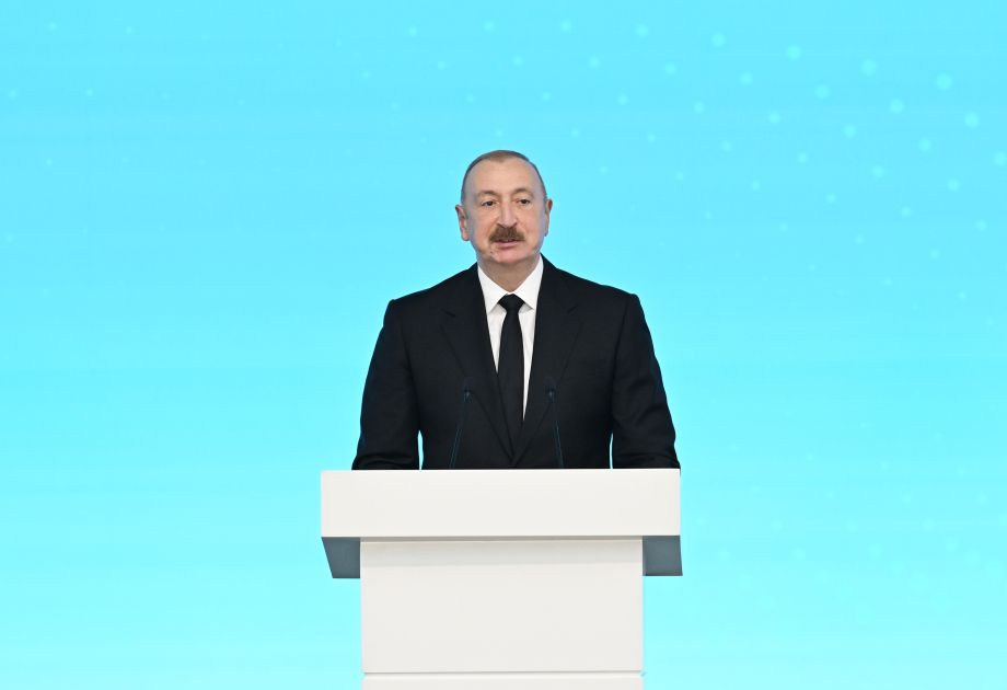 Slider Image 1
