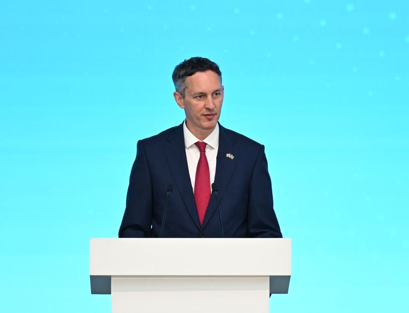 Slider Image 1
