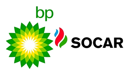 bp and SOCAR launch Caspian seismic data integration project