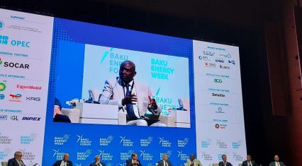 GECF warns geopolitical disruptions are becoming “new norm” for global energy markets