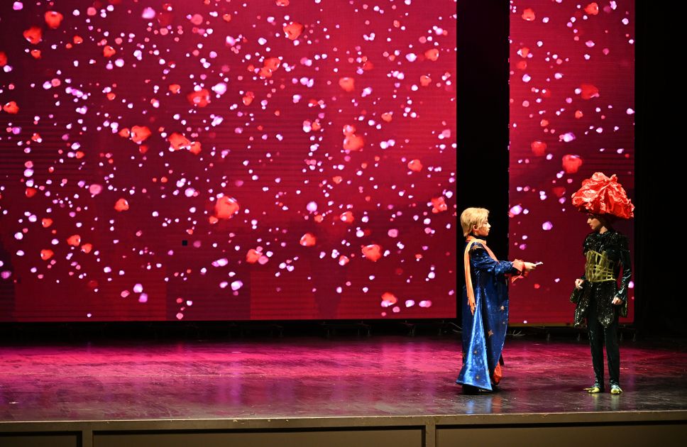 Slider Image 1