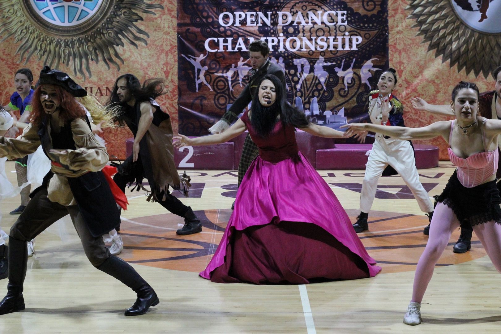 Slider Image 1