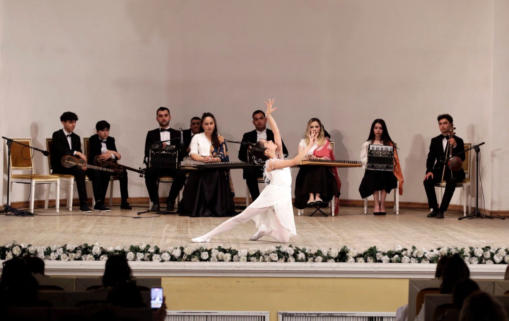 Slider Image 1