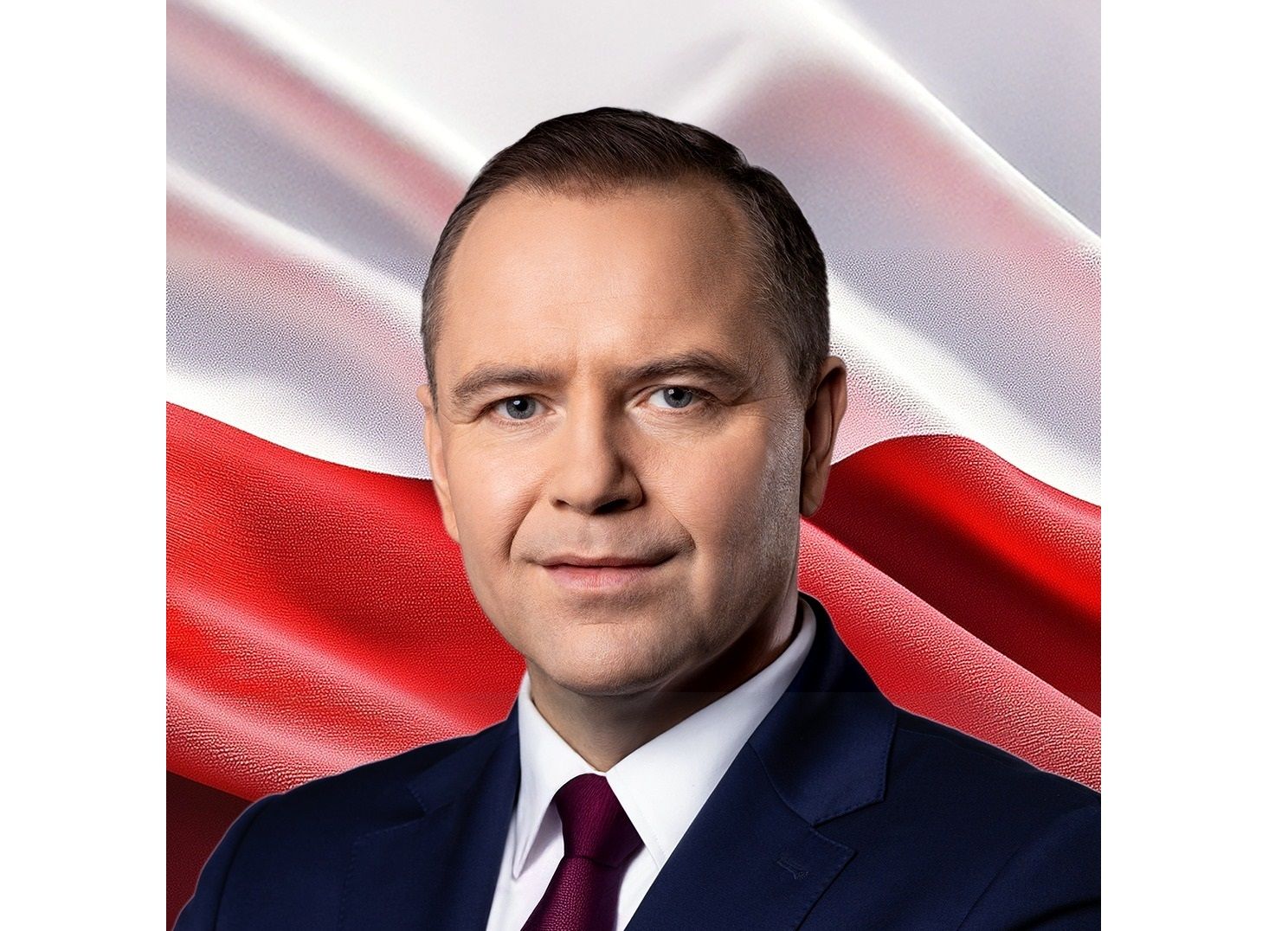 President of Poland sends congratulatory letter to President Ilham Aliyev