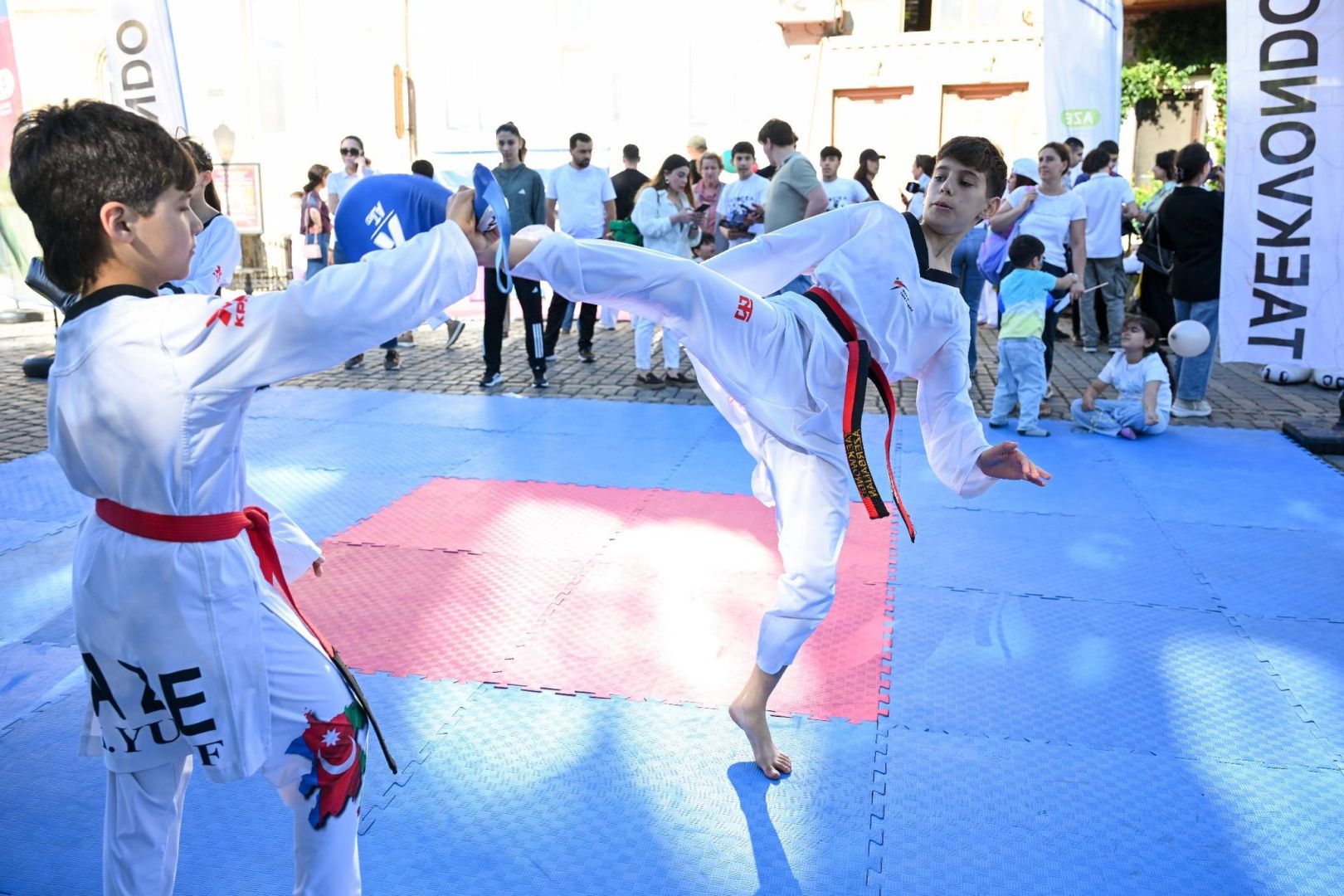 Slider Image 1