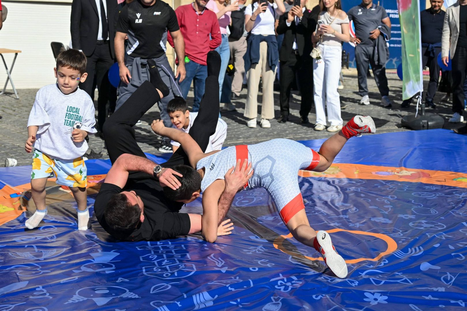 Slider Image 1