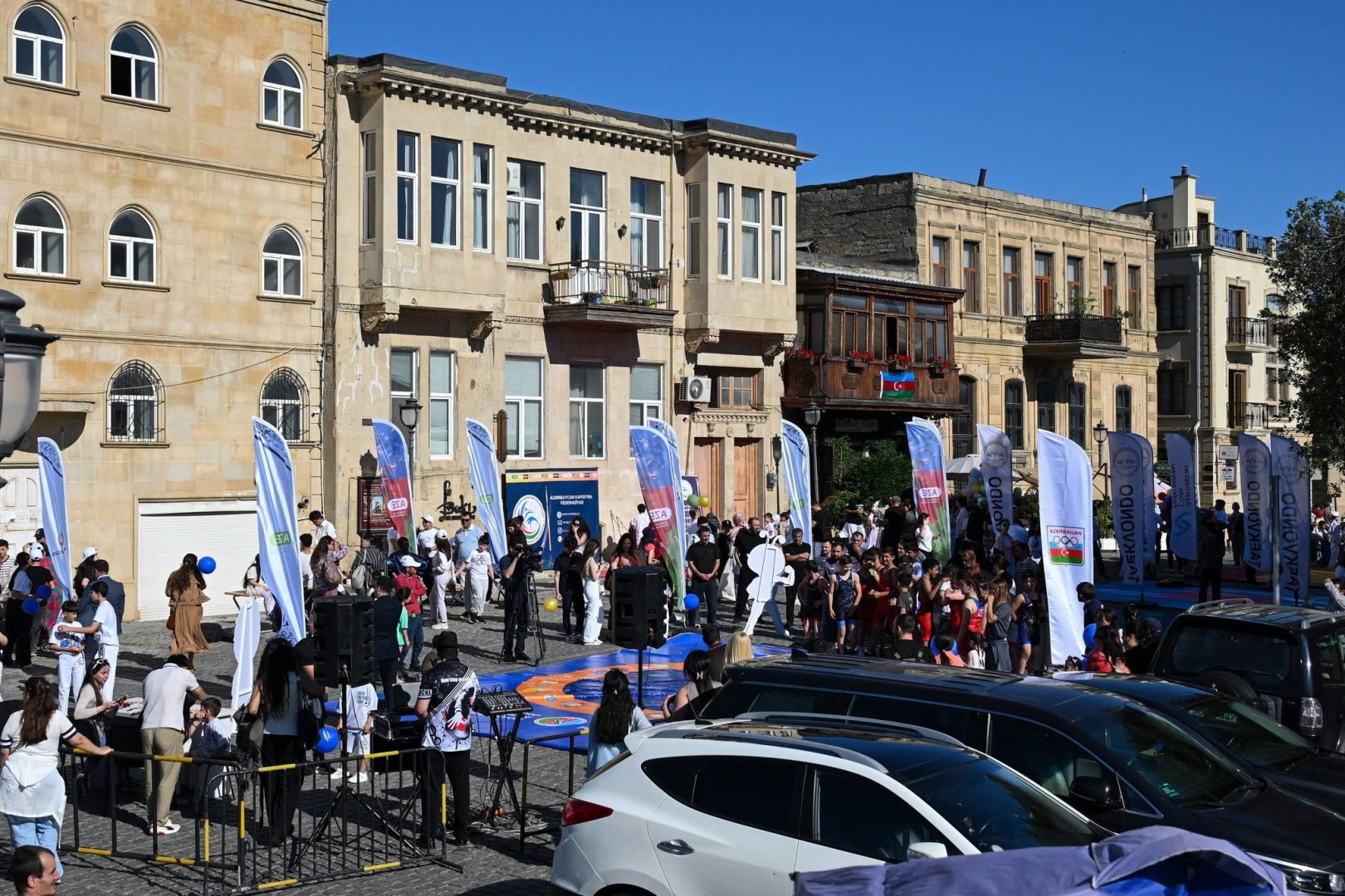Slider Image 1